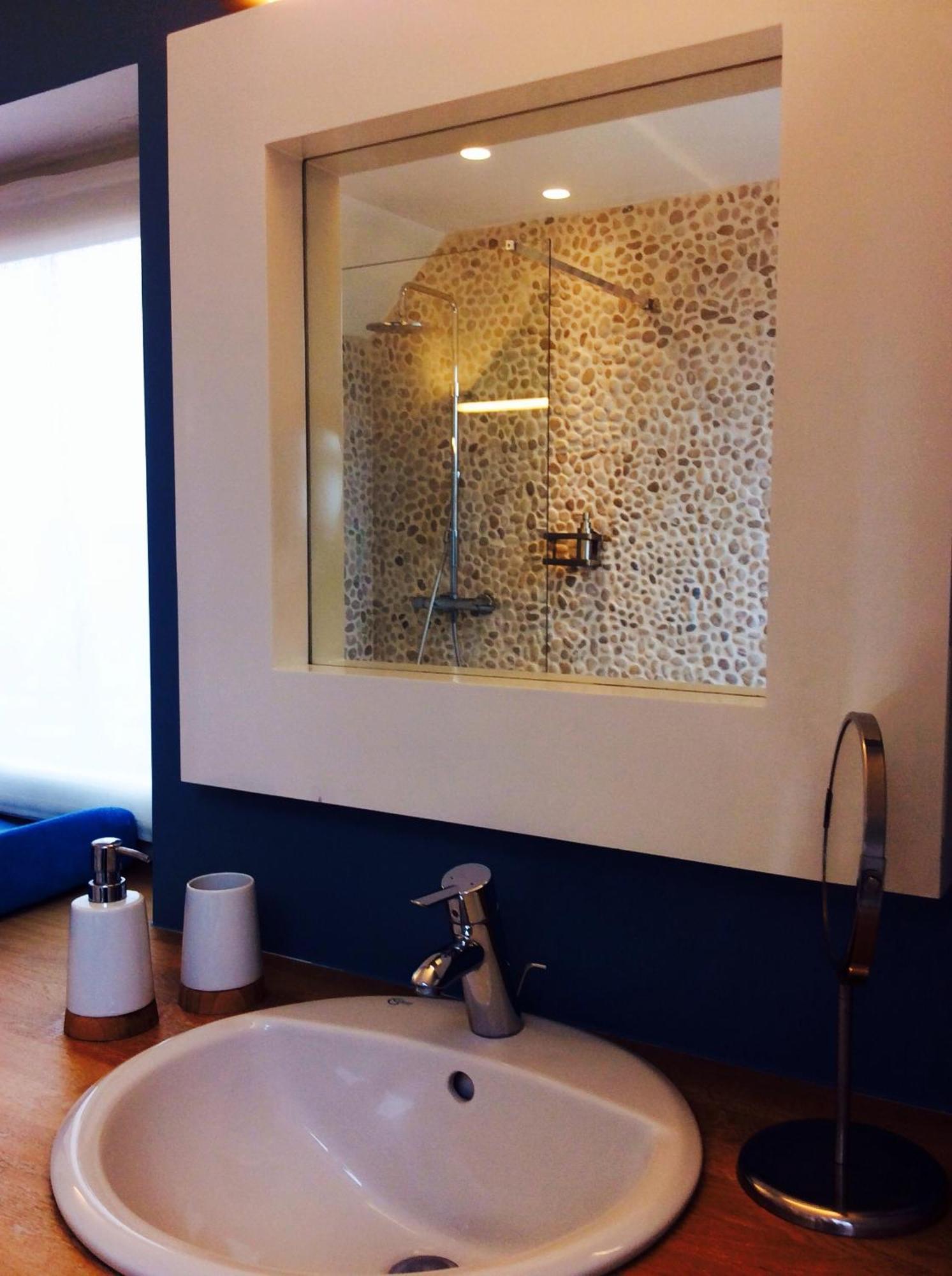 B&B Lisdodde Brugge Bagian luar foto